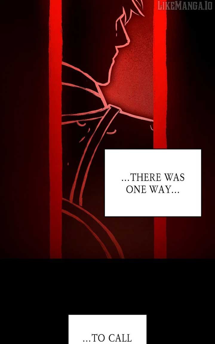 Reincarnated In a Cursed Game Chapter 39 337 021