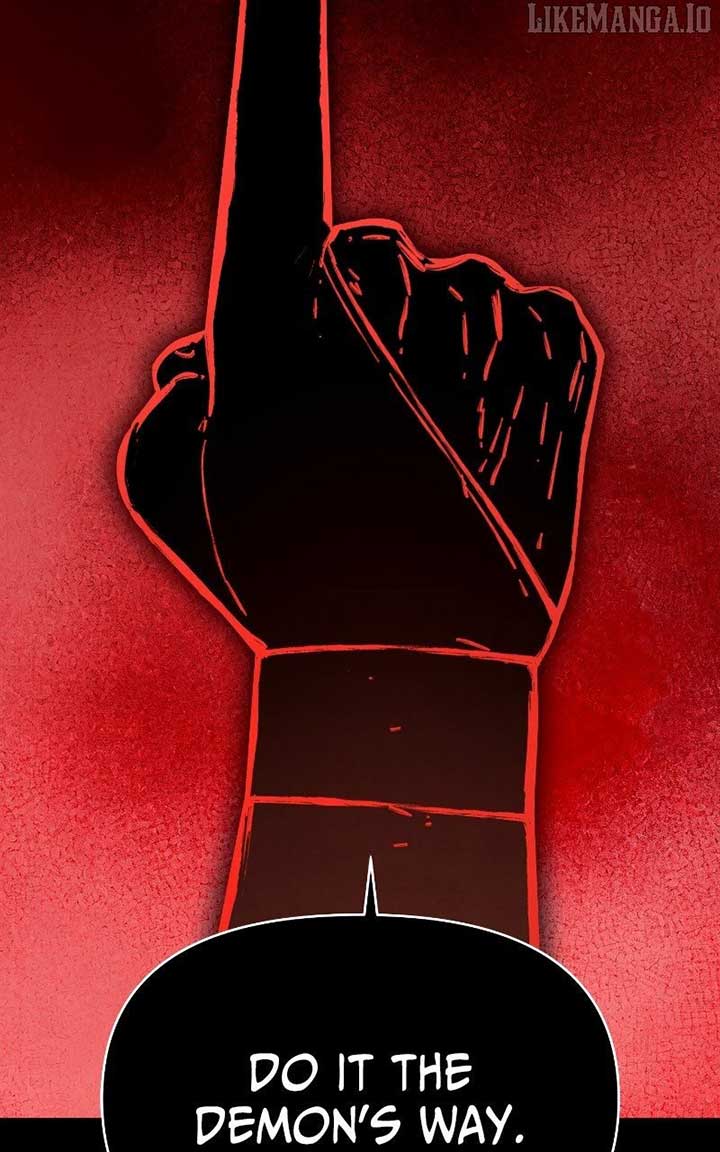 Reincarnated In a Cursed Game Chapter 39 339 023