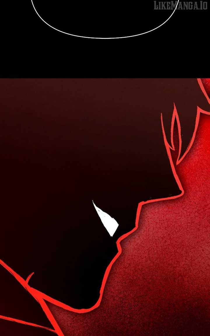 Reincarnated In a Cursed Game Chapter 39 340 024