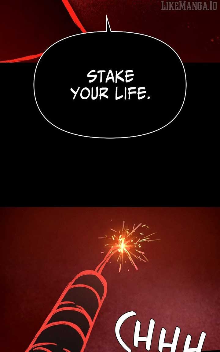 Reincarnated In a Cursed Game Chapter 39 341 025