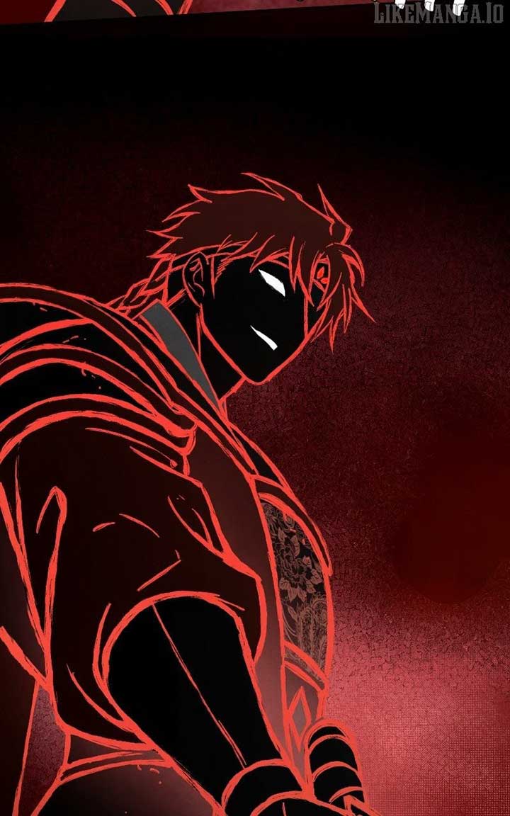 Reincarnated In a Cursed Game Chapter 39 342 026