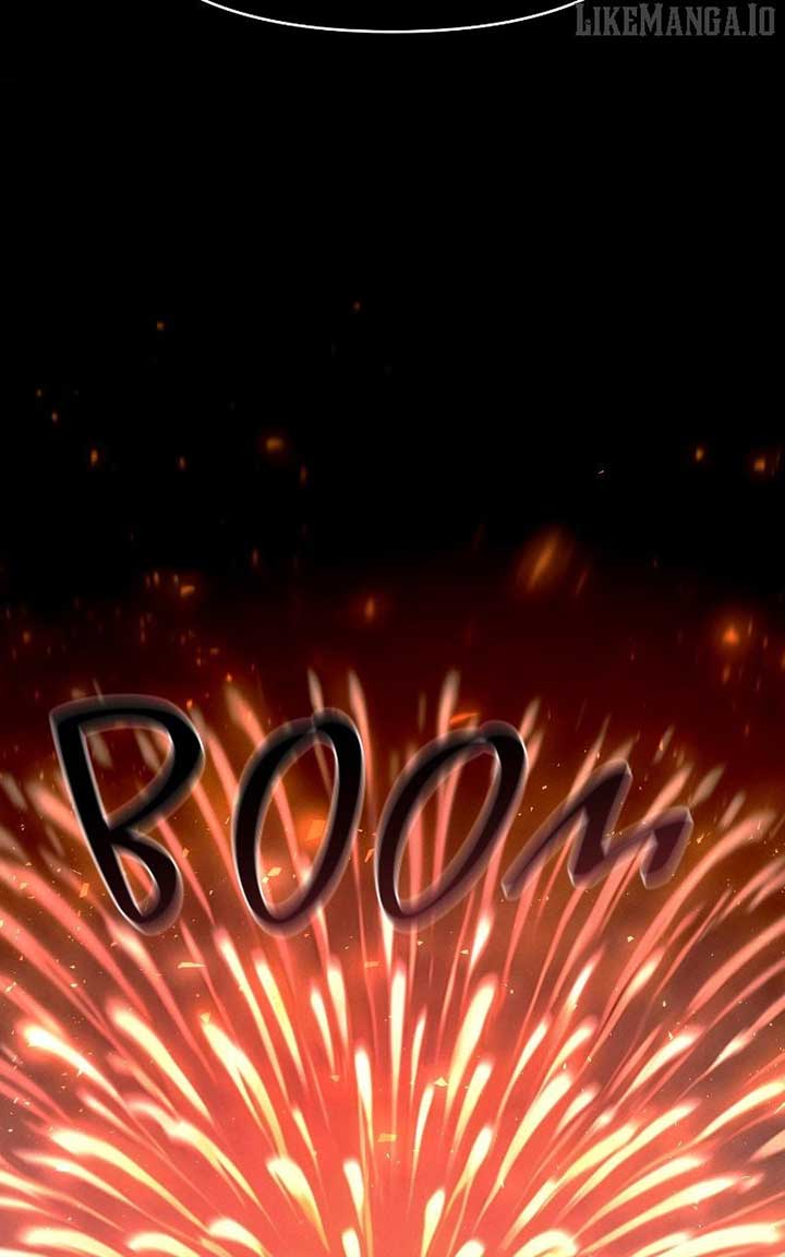 Reincarnated In a Cursed Game Chapter 39 344 028