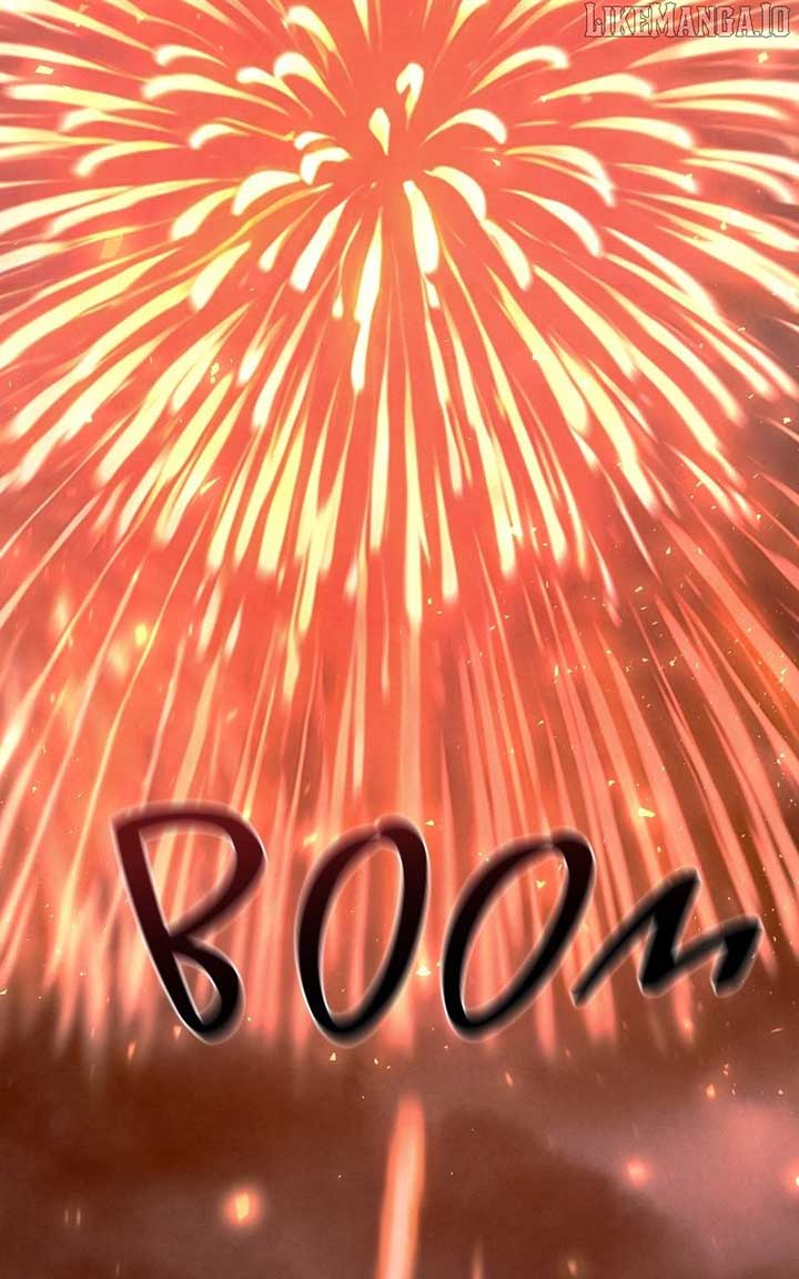 Reincarnated In a Cursed Game Chapter 39 345 029