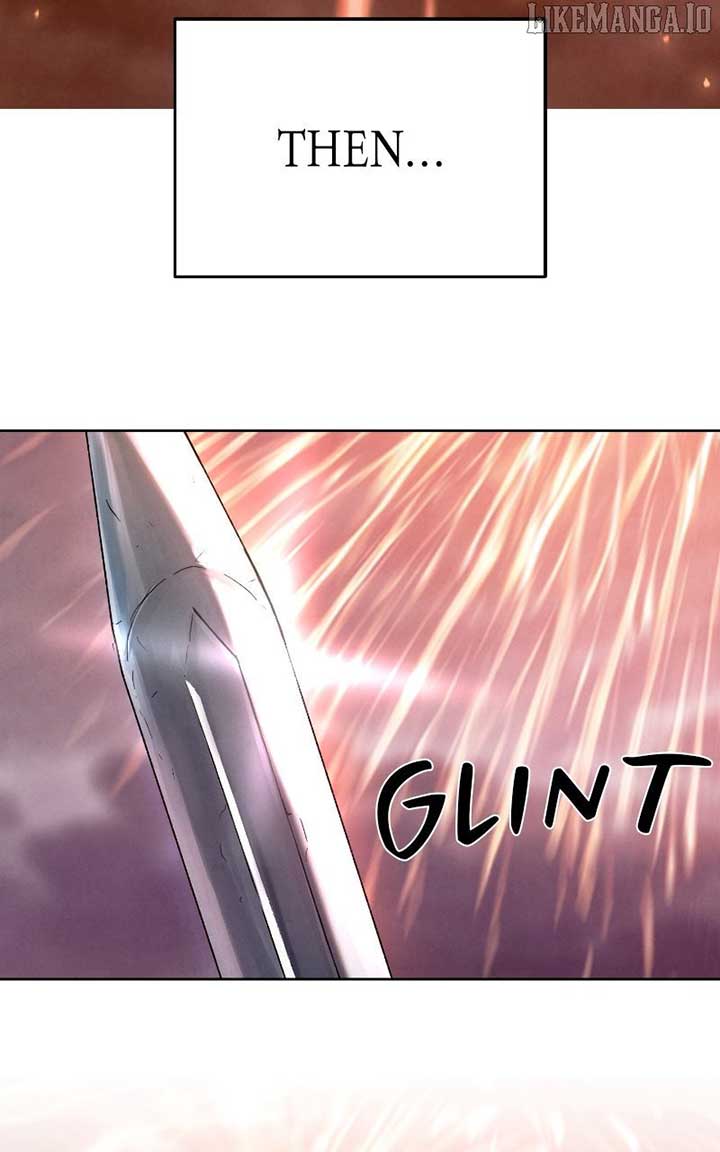 Reincarnated In a Cursed Game Chapter 39 346 030