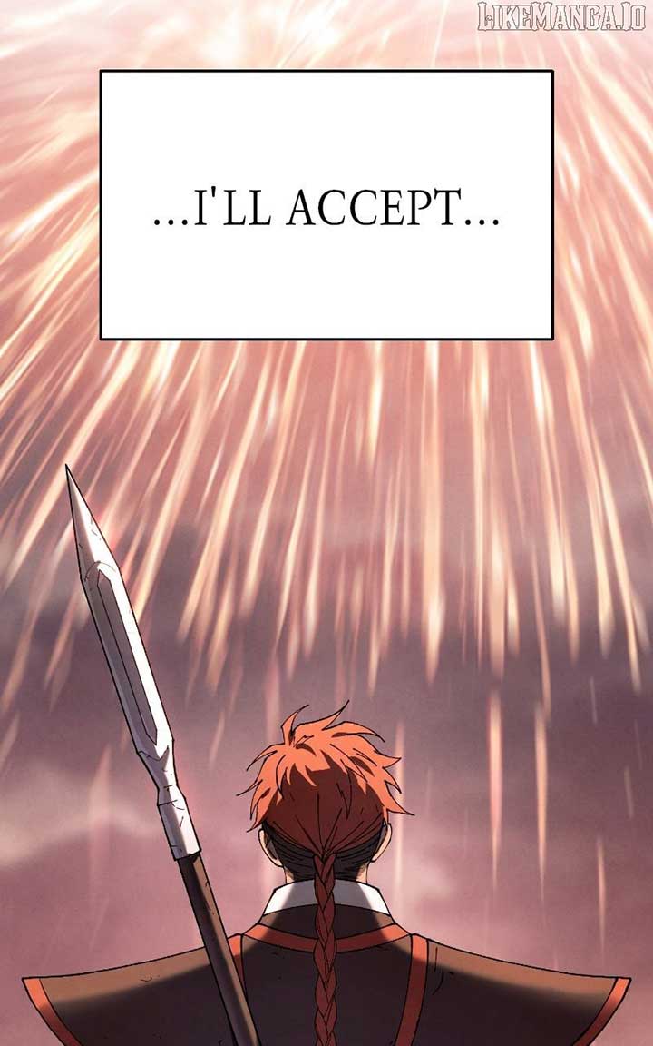 Reincarnated In a Cursed Game Chapter 39 347 031