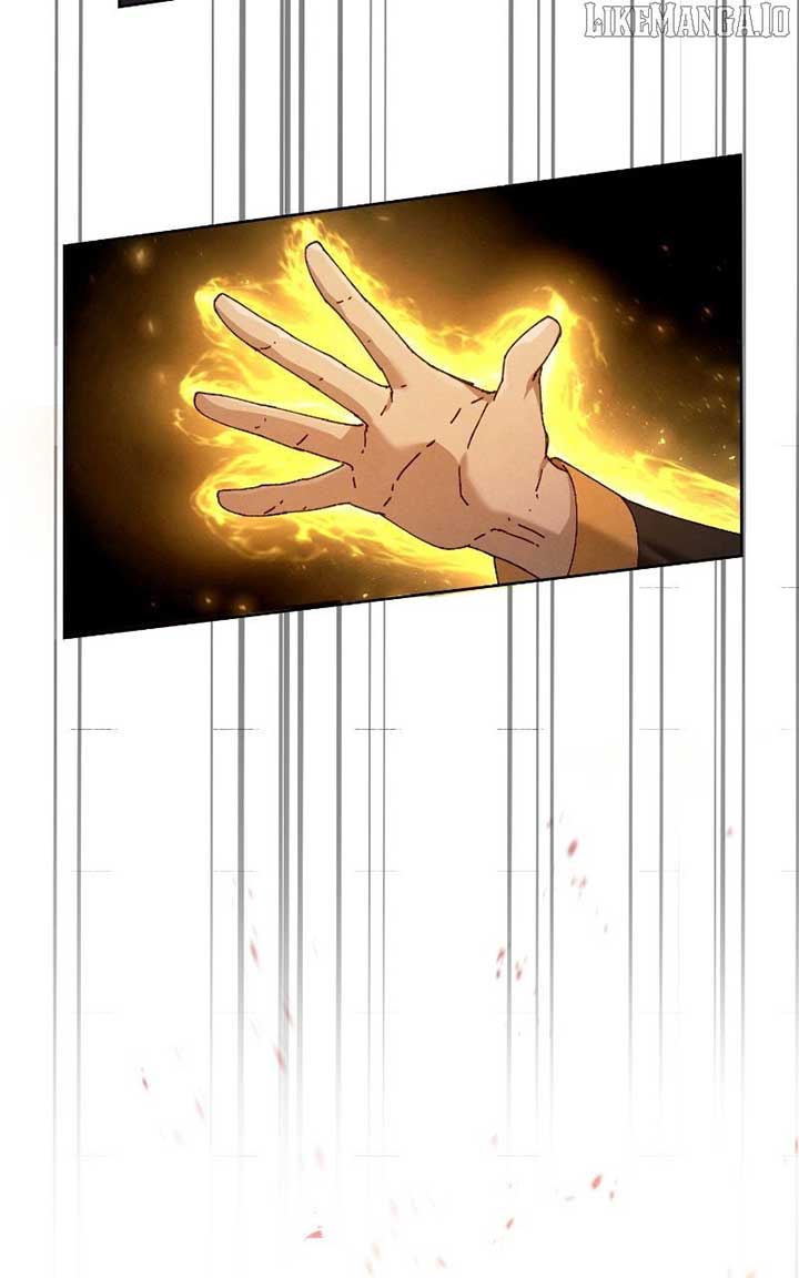 Reincarnated In a Cursed Game Chapter 39 353 037