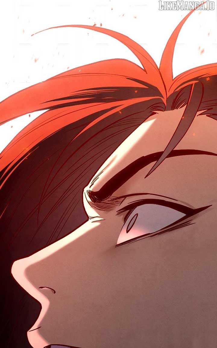 Reincarnated In a Cursed Game Chapter 39 354 038