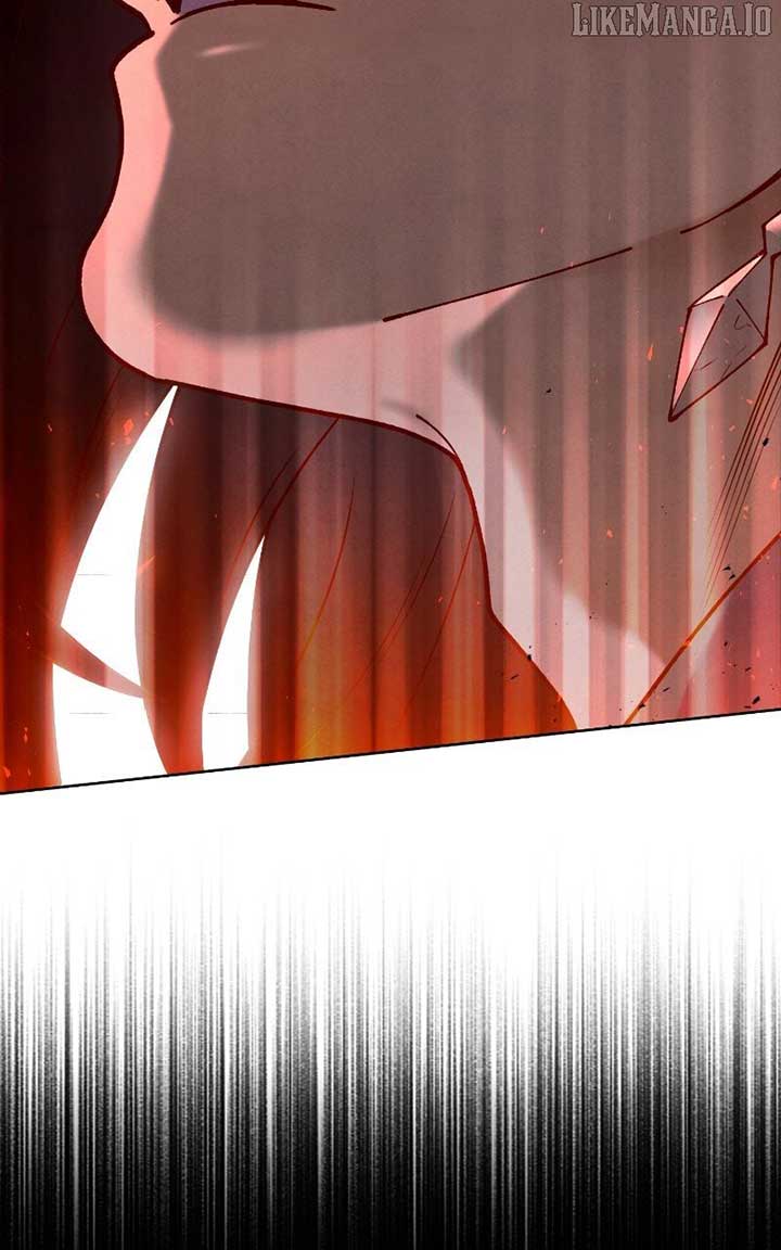 Reincarnated In a Cursed Game Chapter 39 355 039