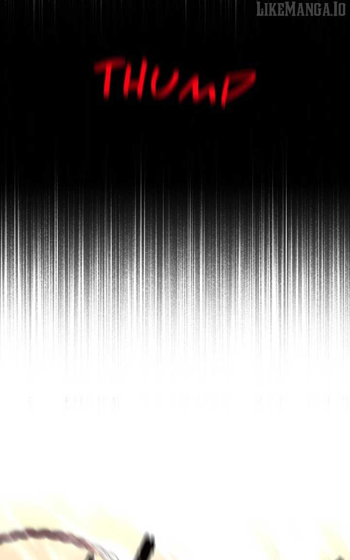 Reincarnated In a Cursed Game Chapter 39 356 040