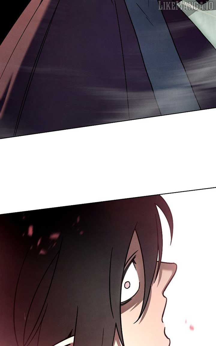 Reincarnated In a Cursed Game Chapter 39 359 043