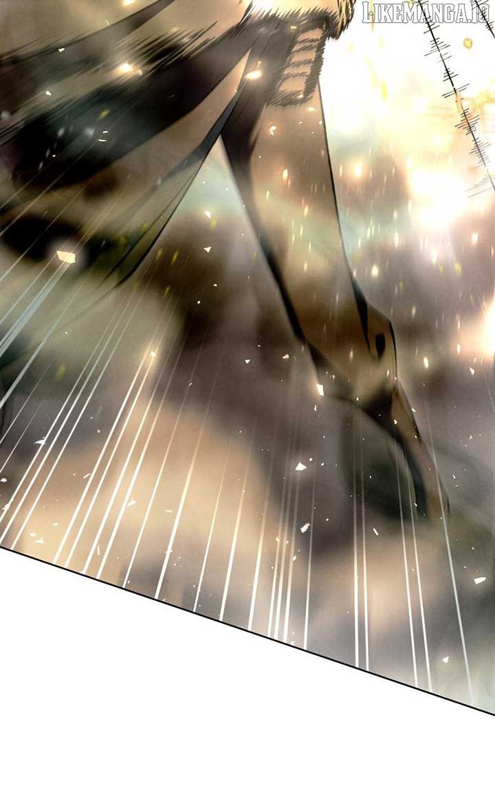 Reincarnated In a Cursed Game Chapter 39 364 048