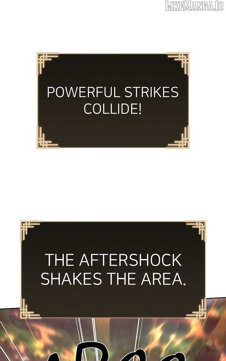 Reincarnated In a Cursed Game Chapter 39 365 049