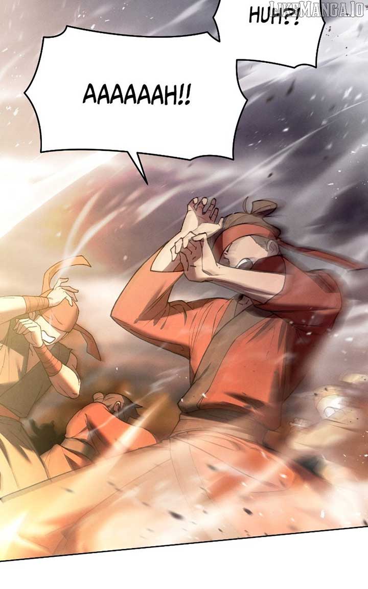 Reincarnated In a Cursed Game Chapter 39 367 051