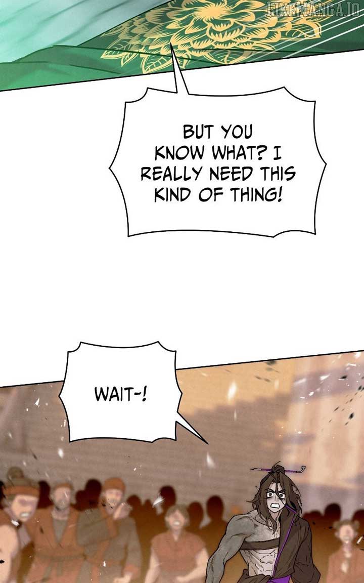 Reincarnated In a Cursed Game Chapter 39 374 058