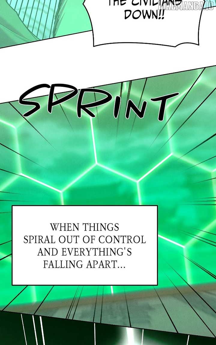 Reincarnated In a Cursed Game Chapter 39 376 060