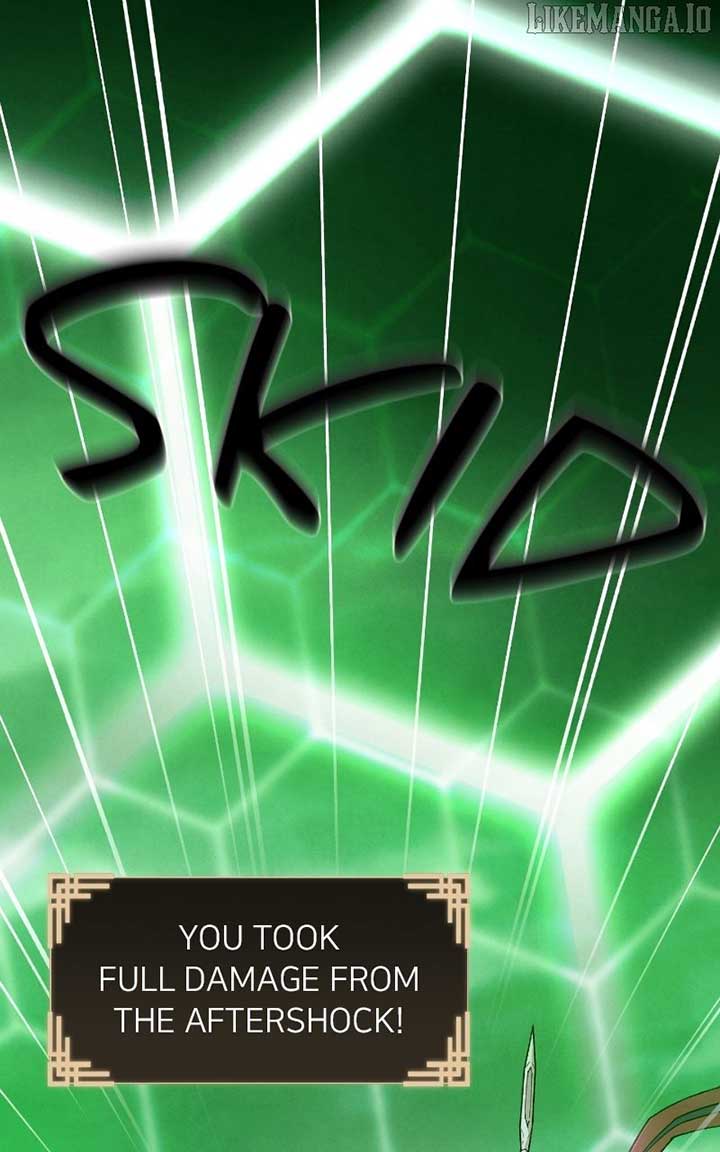 Reincarnated In a Cursed Game Chapter 39 377 061