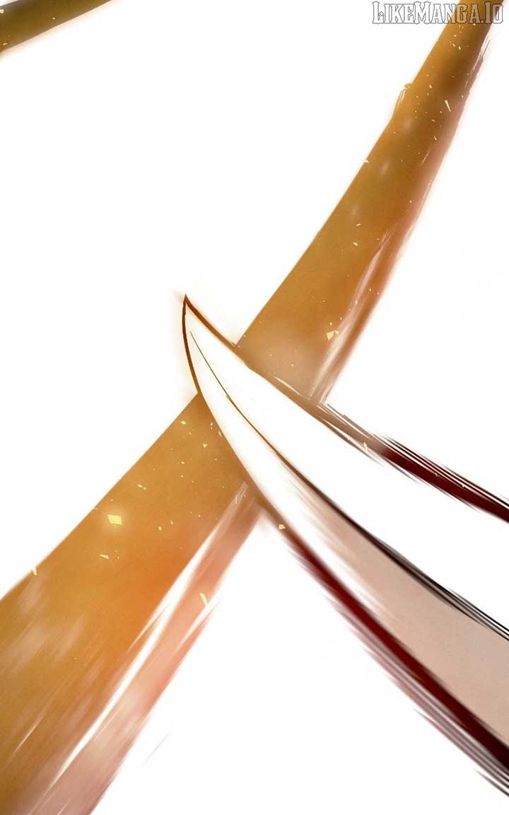 Reincarnated In a Cursed Game Chapter 39 380 064