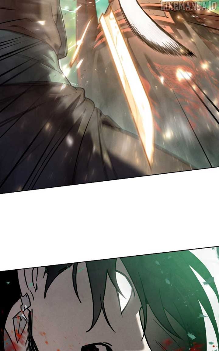 Reincarnated In a Cursed Game Chapter 39 382 066