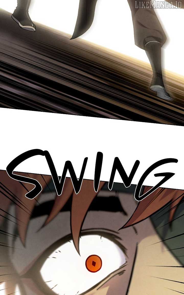 Reincarnated In a Cursed Game Chapter 39 389 073