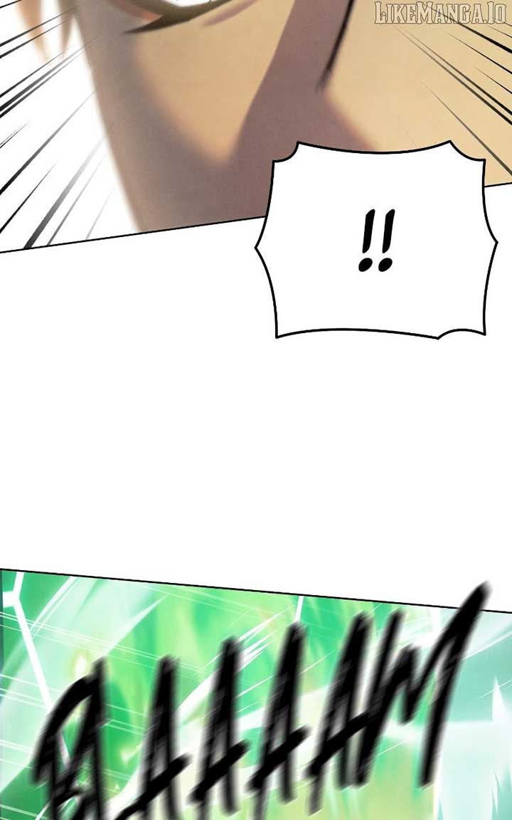 Reincarnated In a Cursed Game Chapter 39 390 074