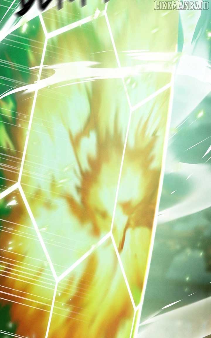 Reincarnated In a Cursed Game Chapter 39 391 075