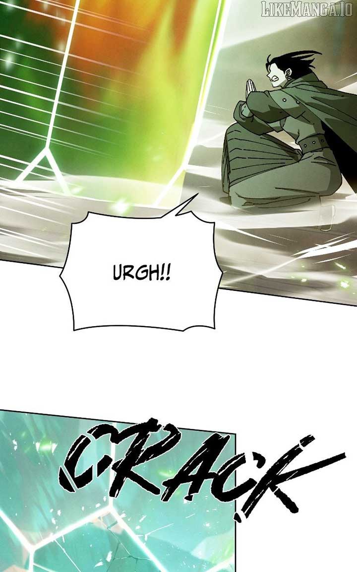 Reincarnated In a Cursed Game Chapter 39 392 076