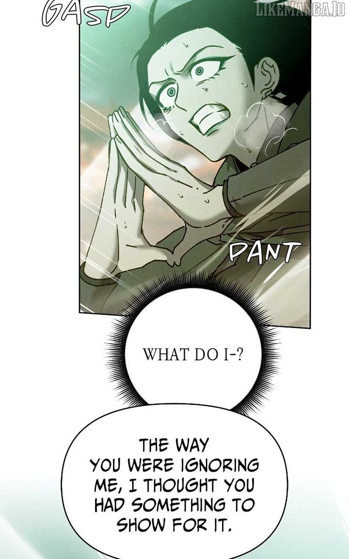 Reincarnated In a Cursed Game Chapter 39 394 078