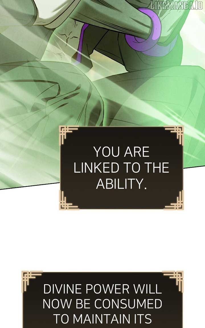 Reincarnated In a Cursed Game Chapter 39 396 080