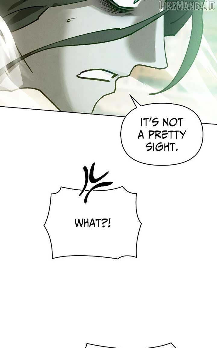 Reincarnated In a Cursed Game Chapter 39 398 082