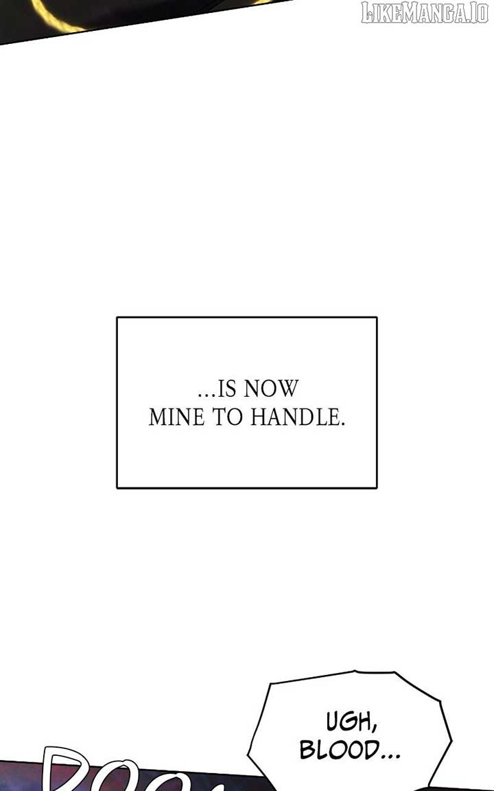 Reincarnated In a Cursed Game Chapter 39 403 087