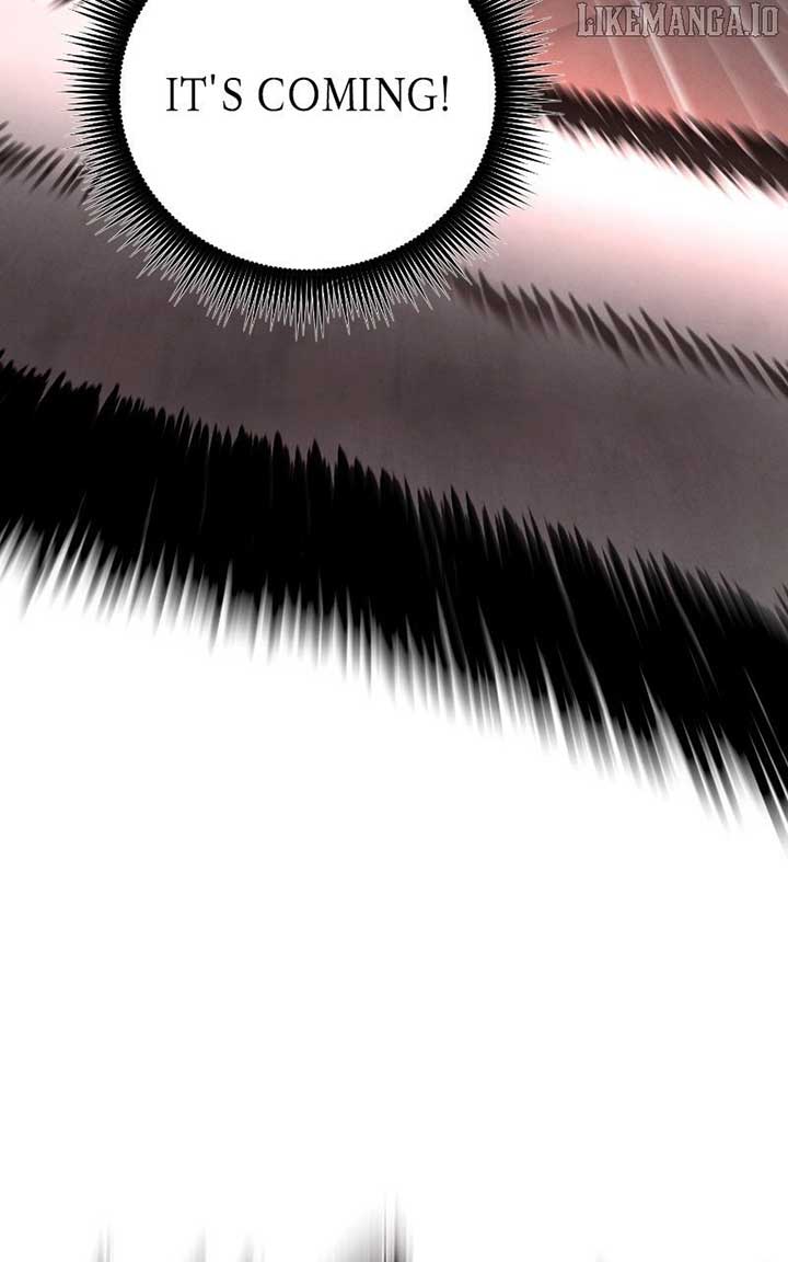 Reincarnated In a Cursed Game Chapter 39 410 094