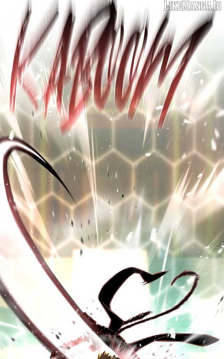 Reincarnated In a Cursed Game Chapter 39 411 095