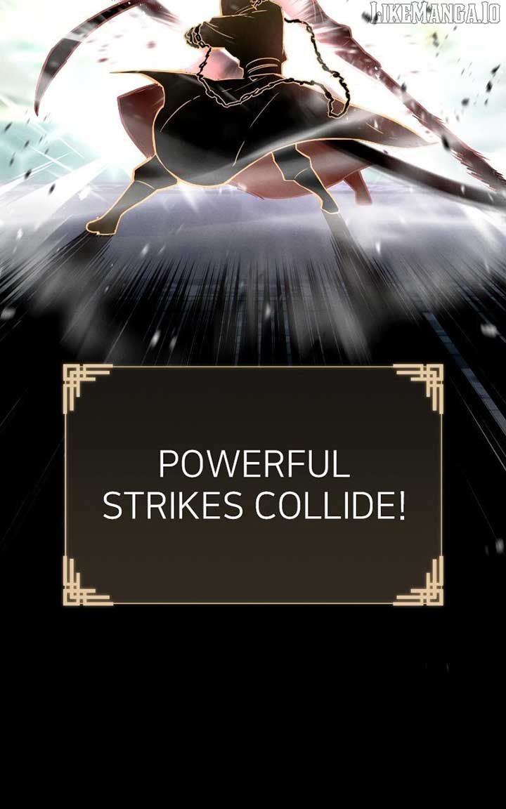 Reincarnated In a Cursed Game Chapter 39 412 096