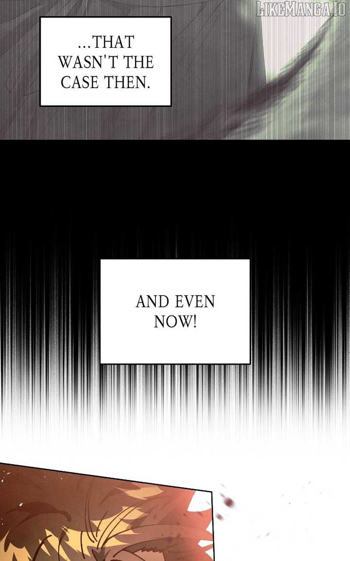 Reincarnated In a Cursed Game Chapter 39 415 099