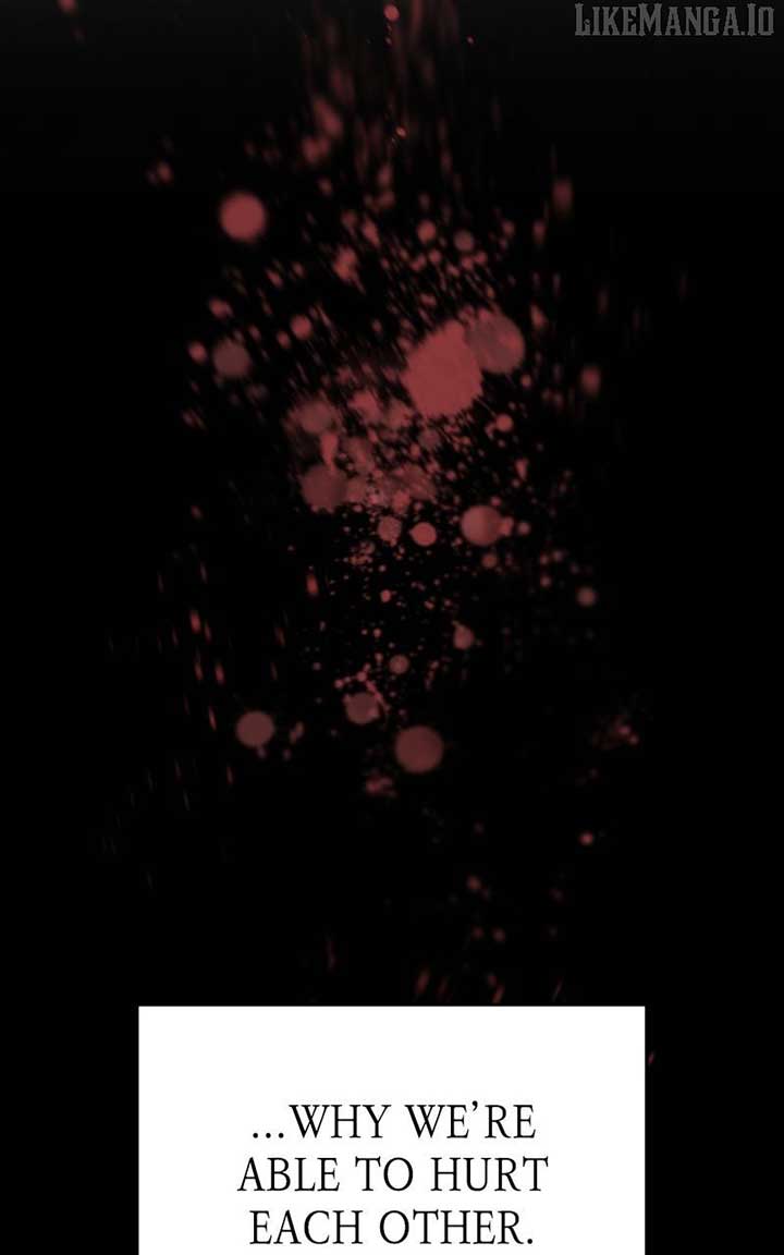 Reincarnated In a Cursed Game Chapter 39 418 102