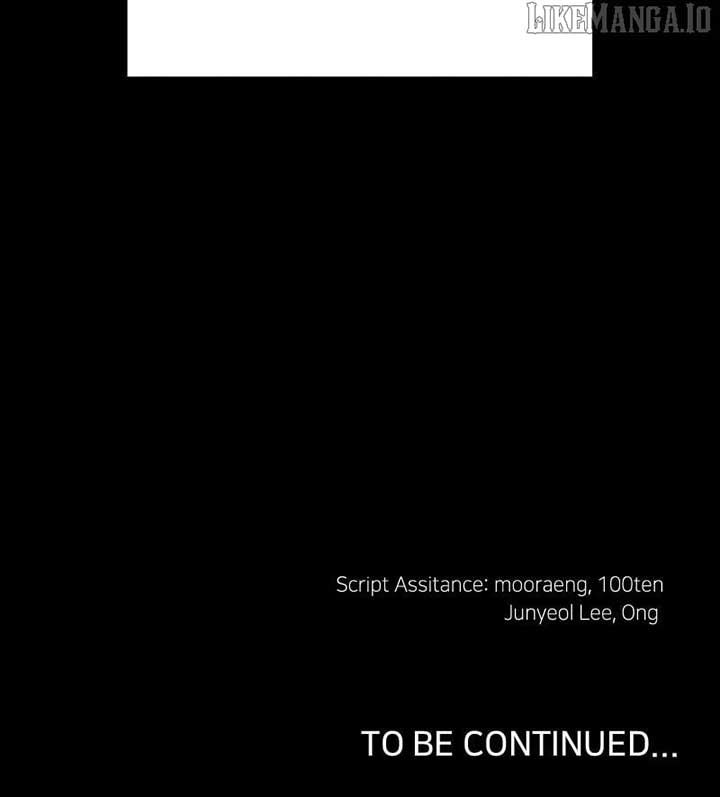 Reincarnated In a Cursed Game Chapter 39 419 103