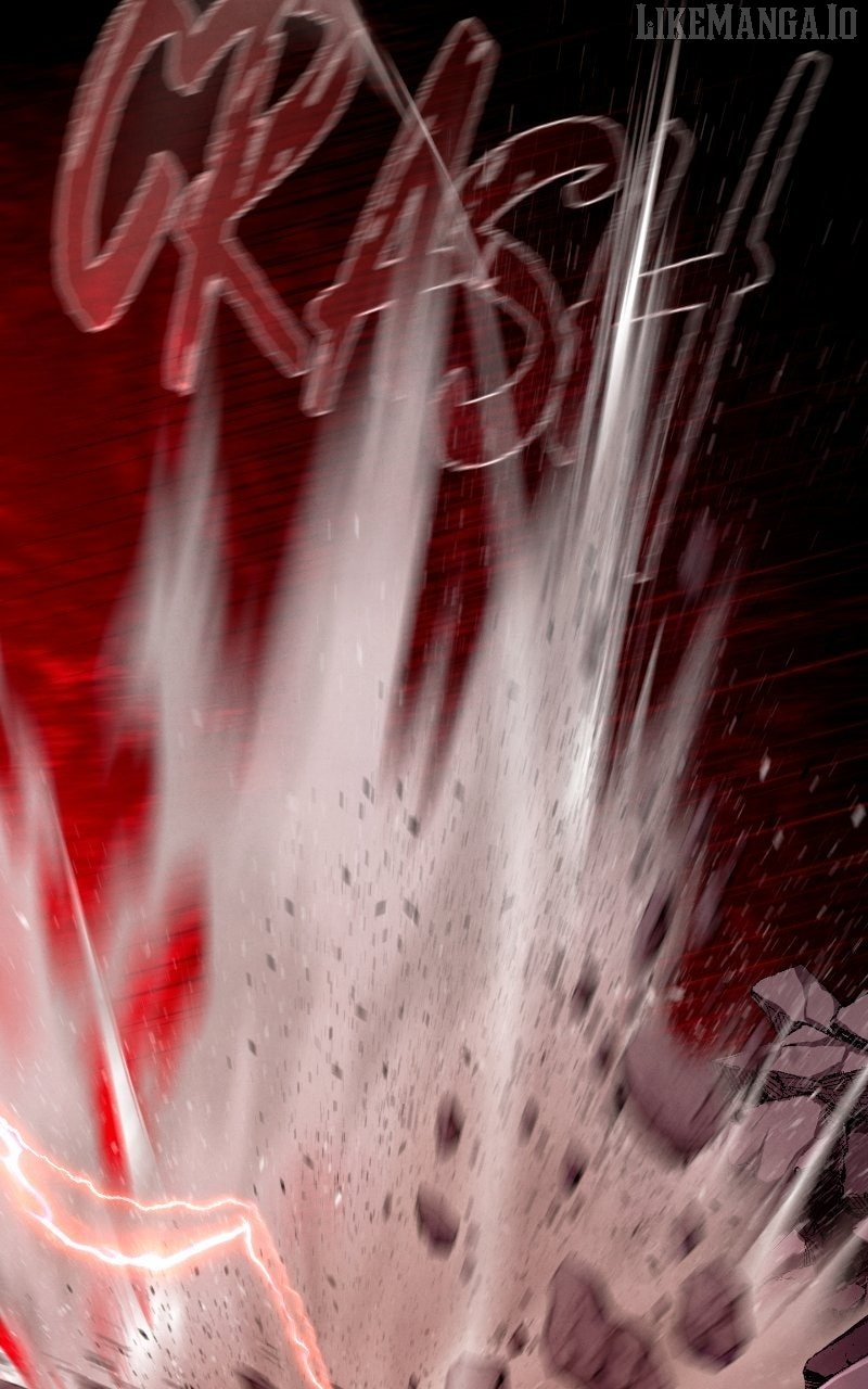 Reincarnated In a Cursed Game Chapter 40 260 04