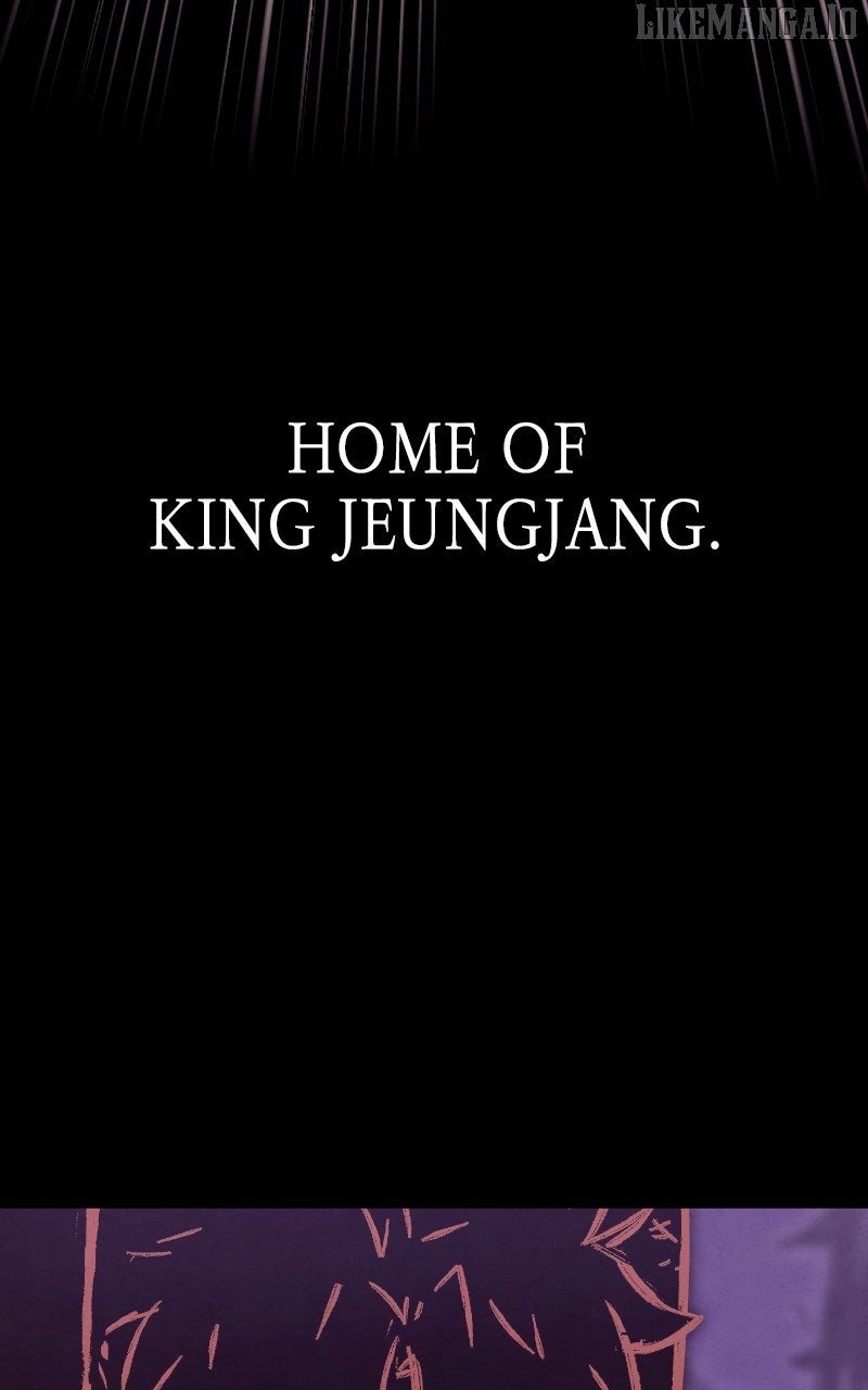 Reincarnated In a Cursed Game Chapter 40 266 10