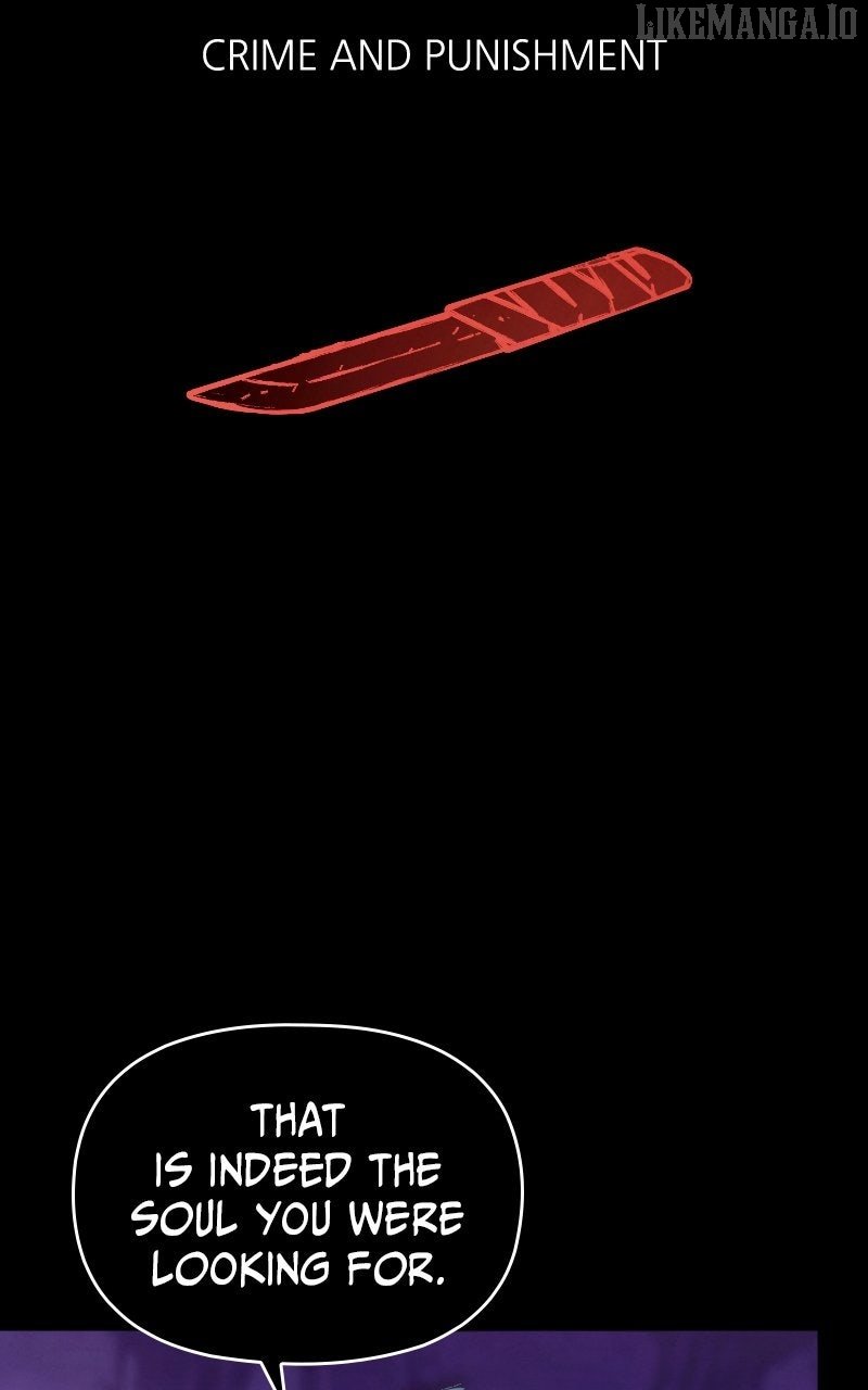 Reincarnated In a Cursed Game Chapter 40 270 14