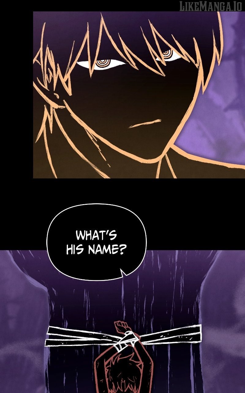 Reincarnated In a Cursed Game Chapter 40 272 16