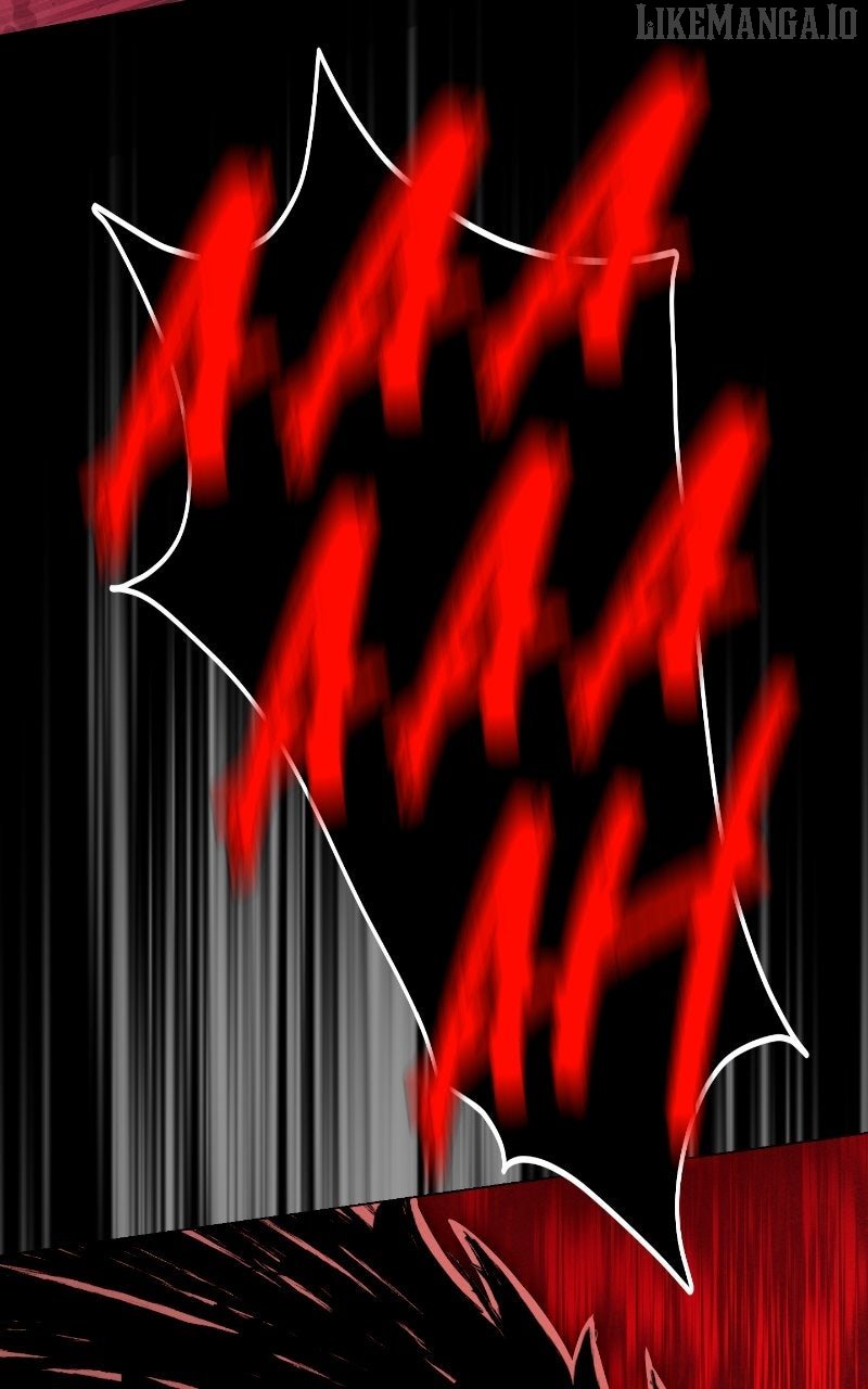 Reincarnated In a Cursed Game Chapter 40 280 24