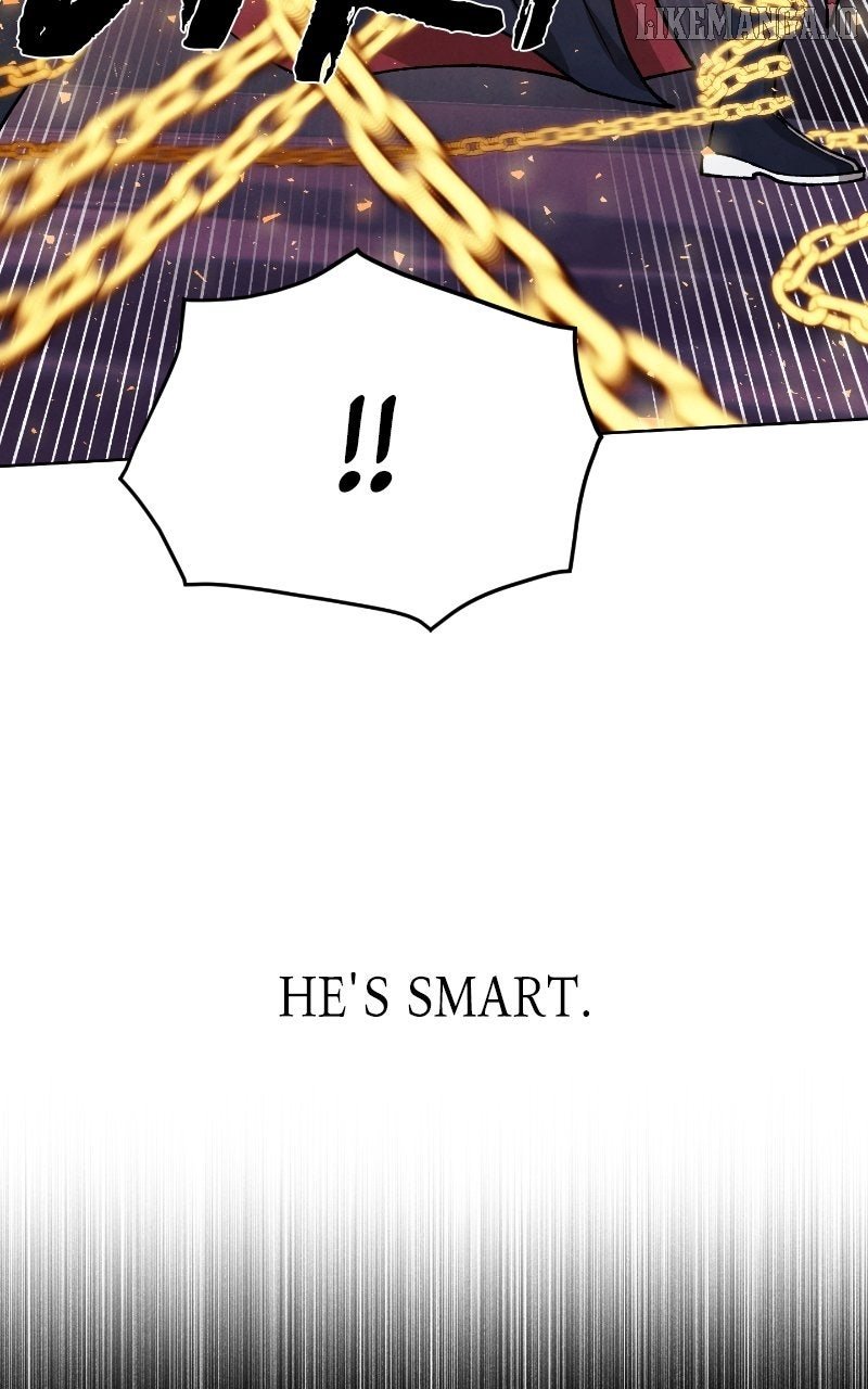 Reincarnated In a Cursed Game Chapter 40 293 37