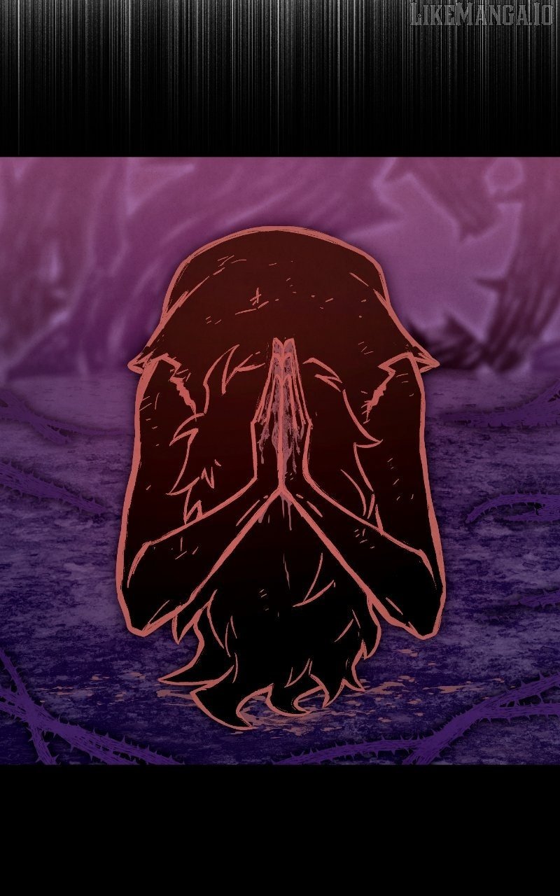 Reincarnated In a Cursed Game Chapter 40 294 38