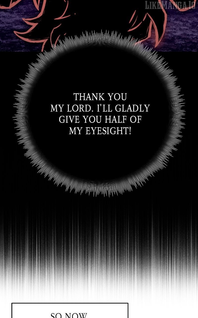 Reincarnated In a Cursed Game Chapter 40 296 40