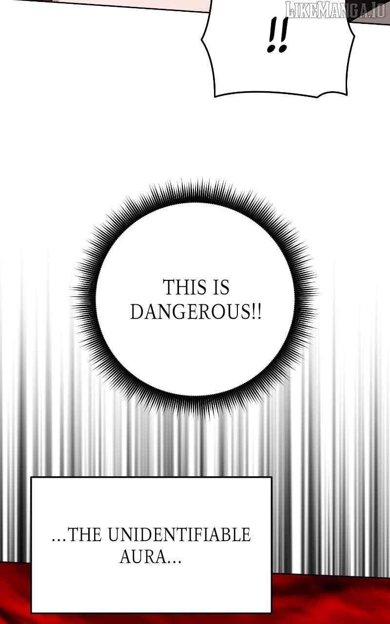 Reincarnated In a Cursed Game Chapter 40 301 45