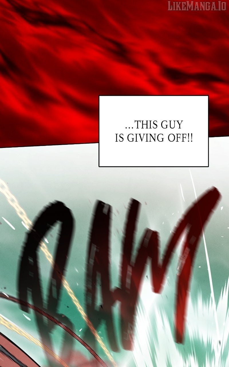 Reincarnated In a Cursed Game Chapter 40 302 46