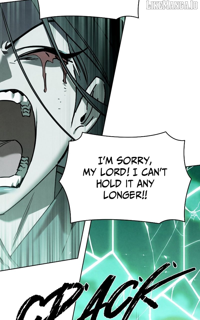 Reincarnated In a Cursed Game Chapter 40 308 52