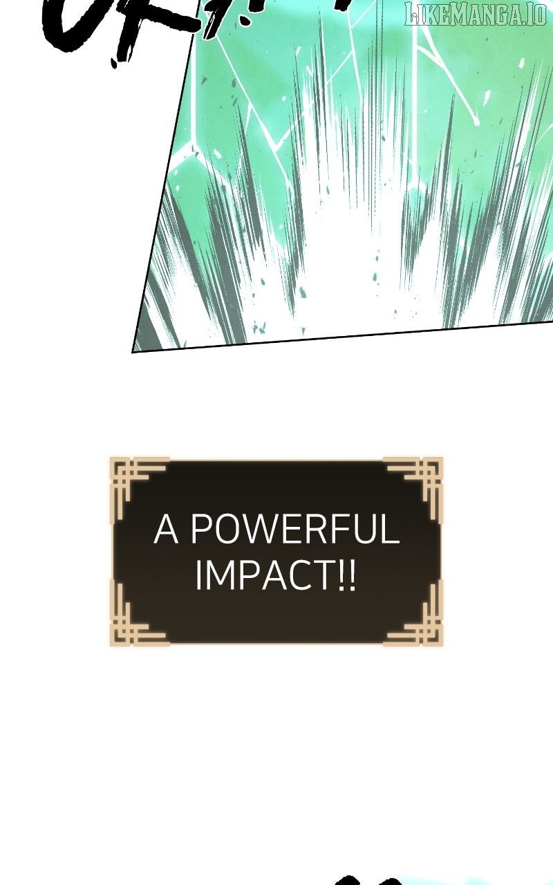 Reincarnated In a Cursed Game Chapter 40 309 53