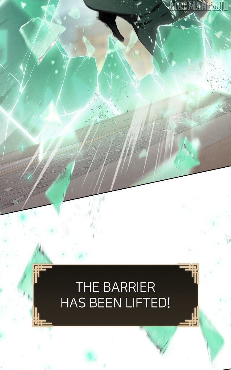 Reincarnated In a Cursed Game Chapter 40 311 55