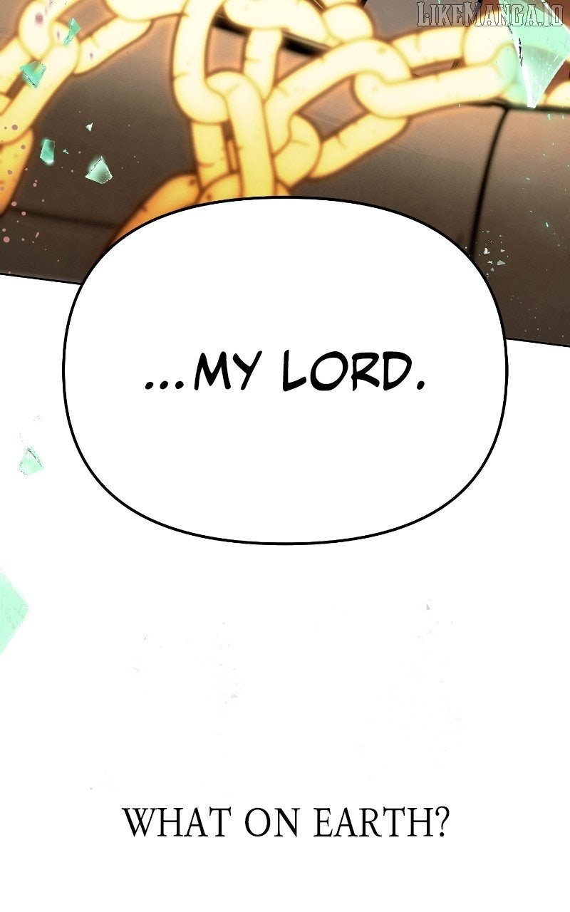 Reincarnated In a Cursed Game Chapter 40 317 61